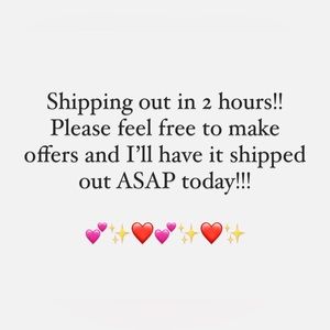 Lululemon Free People Anthropology